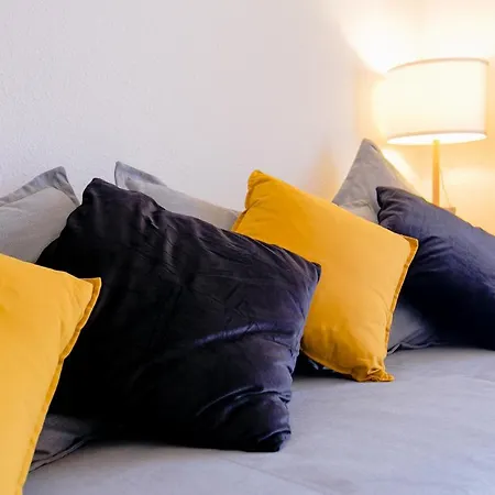 FRONT LiNE OCEAN ViEW 2BeD Wi-Fi YOUR HOLiDAY HOME Puerto de Santiago  Exterior foto